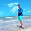 user1077304022561