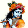 sapanabhandari570