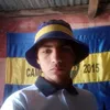 user14345876304141