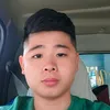 trng.qunh986