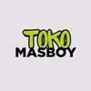 tokomasboy07