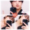 enamoredtoeuijoo
