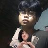 skymanuel1
