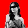 jkt48_lovers13