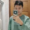 phyo.ko.ko1206