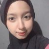 nurul.aulia2736