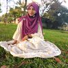 kanta.islam22