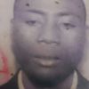 user5012599111036
