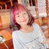 bimonhuiop_