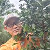 hendry_yanto1984