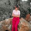 lilylily9707