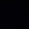 msee_4