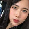 vi_liin