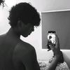 ian_hzzb1