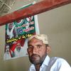 molai.mumtaz.dahr