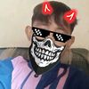 dafa1233559