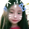 tm.hoan22