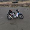 aclgtg