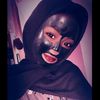 gava.putri44