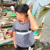 byy22362