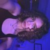 olivia.sydneys.main