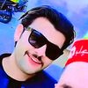 shah.khan.shs