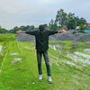 emon.the.king0