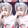 ttaalyonery_