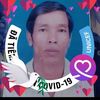 thach.chuong0