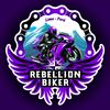 rebellionbikers