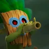 goodgamebro0000