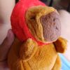_charlotte_1391