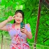 khinlayy23