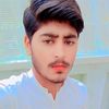 alijugwal
