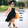 ells_5922