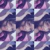 nur._sakina_azzahra
