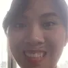 chonhoisoidong_38