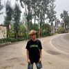 bayu.tasbit