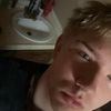 elialtaccount