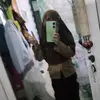humairah725