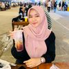 ccintaa22