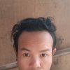 zaw.zaw.aung0518