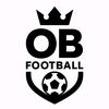 Ob Football