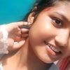 mandal.queen505