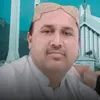 yaqoobkhan_625