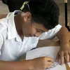chesster_6