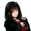 khnhly_2311