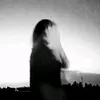 03.09.2010sa