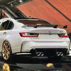 hargundhillon435