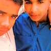 musaddiq0107